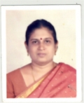 Dr. D. Manjula